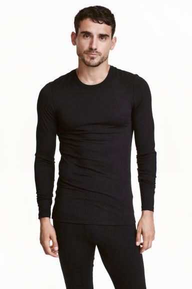 Base layer top